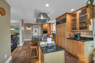 75 Long Pond Rd, Dunbarton, NH 03046 - Photo 7