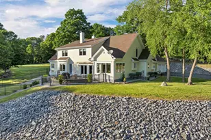 75 Long Pond Rd, Dunbarton, NH 03046 - Photo 57