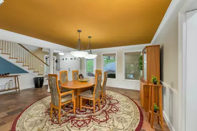 75 Long Pond Road, Dunbarton, NH 03046 - Photo 19