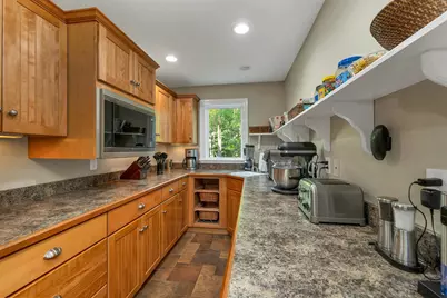 75 Long Pond Road, Dunbarton, NH 03046 - Photo 9
