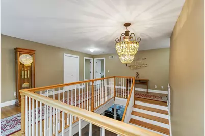 75 Long Pond Road, Dunbarton, NH 03046 - Photo 47