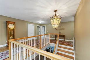 75 Long Pond Rd, Dunbarton, NH 03046 - Photo 47
