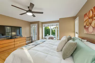 75 Long Pond Road, Dunbarton, NH 03046 - Photo 31