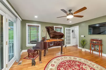 75 Long Pond Road, Dunbarton, NH 03046 - Photo 27