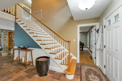 75 Long Pond Road, Dunbarton, NH 03046 - Photo 23