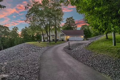 75 Long Pond Road, Dunbarton, NH 03046 - Photo 53