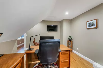 75 Long Pond Road, Dunbarton, NH 03046 - Photo 51