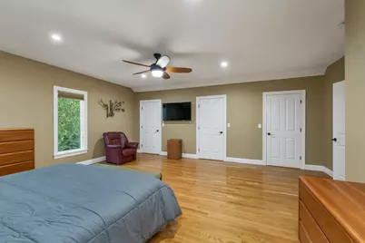 75 Long Pond Road, Dunbarton, NH 03046 - Photo 45