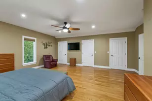 75 Long Pond Rd, Dunbarton, NH 03046 - Photo 45