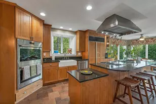 75 Long Pond Rd, Dunbarton, NH 03046 - Photo 3