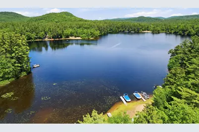 6 Mudgett Drive, Freedom, NH 03836 - Photo 47