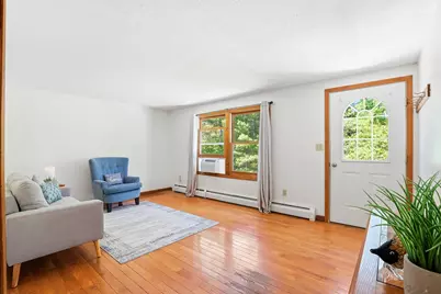 6 Mudgett Drive, Freedom, NH 03836 - Photo 13