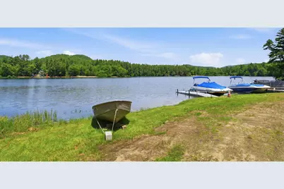 6 Mudgett Drive, Freedom, NH 03836 - Photo 5