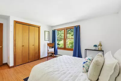 6 Mudgett Drive, Freedom, NH 03836 - Photo 29