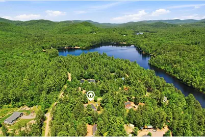 6 Mudgett Drive, Freedom, NH 03836 - Photo 51