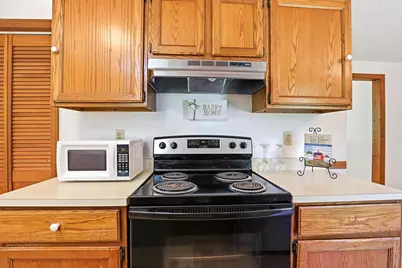 6 Mudgett Drive, Freedom, NH 03836 - Photo 23