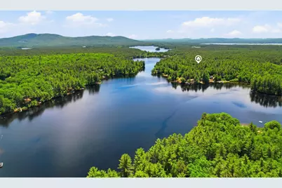 6 Mudgett Drive, Freedom, NH 03836 - Photo 49