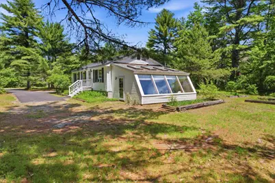 6 Mudgett Drive, Freedom, NH 03836 - Photo 3
