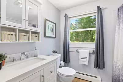 6 Mudgett Drive, Freedom, NH 03836 - Photo 25