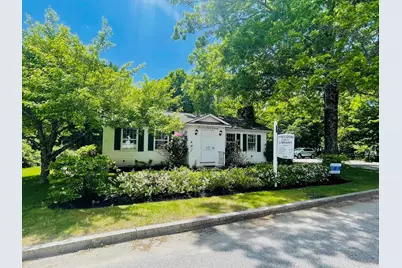6 Mudgett Drive, Freedom, NH 03836 - Photo 57
