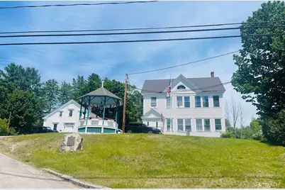 6 Mudgett Drive, Freedom, NH 03836 - Photo 59