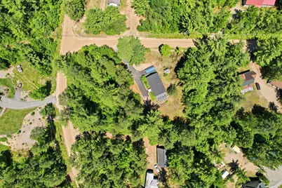 6 Mudgett Drive, Freedom, NH 03836 - Photo 41