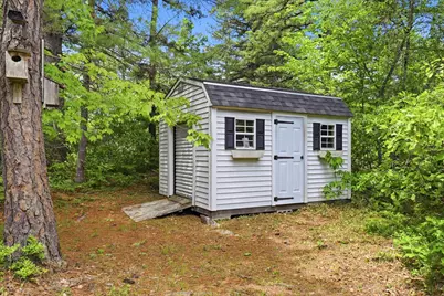 6 Mudgett Drive, Freedom, NH 03836 - Photo 45