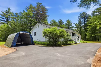 6 Mudgett Drive, Freedom, NH 03836 - Photo 55