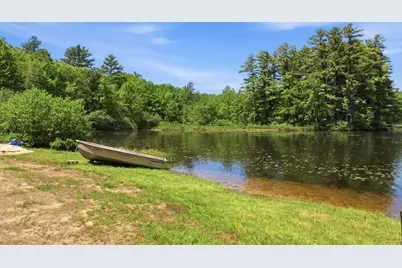 6 Mudgett Drive, Freedom, NH 03836 - Photo 43