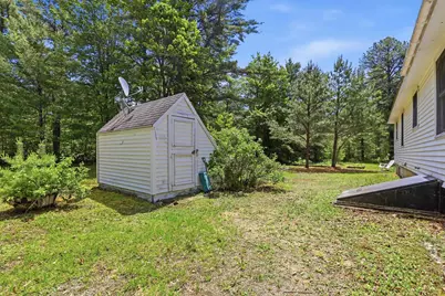 6 Mudgett Drive, Freedom, NH 03836 - Photo 53