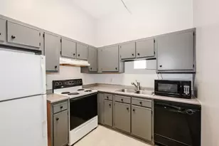 15 Mount Saint Marys Way, Hooksett, NH 03106 - Photo 13