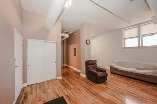 15 Mount Saint Marys Way, Hooksett, NH 03106 - Photo 17