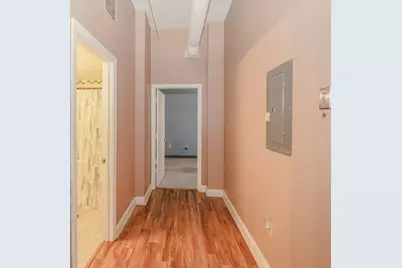 15 Mount Saint Marys Way #7, Hooksett, NH 03106 - Photo 19