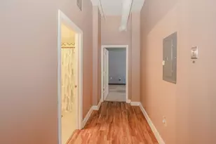 15 Mount Saint Marys Way, Hooksett, NH 03106 - Photo 19