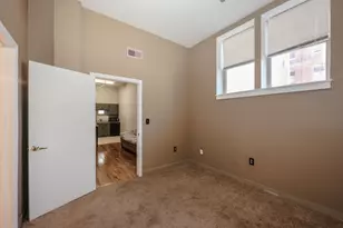 15 Mount Saint Marys Way, Hooksett, NH 03106 - Photo 9