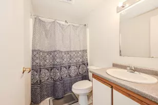 15 Mount Saint Marys Way, Hooksett, NH 03106 - Photo 11