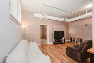 15 Mount Saint Marys Way, Hooksett, NH 03106 - Photo 15