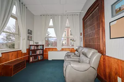 15 Mount Saint Marys Way #7, Hooksett, NH 03106 - Photo 35