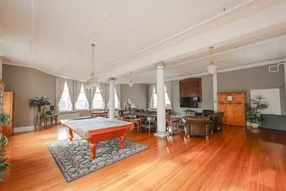 15 Mount Saint Marys Way #7, Hooksett, NH 03106 - Photo 31