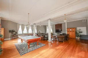 15 Mount Saint Marys Way, Hooksett, NH 03106 - Photo 31