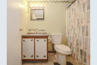 15 Mount Saint Marys Way #7, Hooksett, NH 03106 - Photo 21