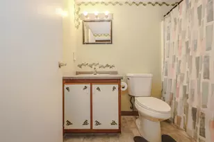 15 Mount Saint Marys Way, Hooksett, NH 03106 - Photo 21