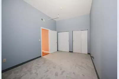 15 Mount Saint Marys Way #7, Hooksett, NH 03106 - Photo 23