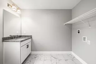 5B Violette Dr, Epping, NH 03042 - Photo 13