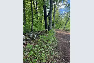 5B Violette Drive, Epping, NH 03042 - Photo 39