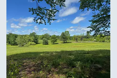 5B Violette Drive, Epping, NH 03042 - Photo 41