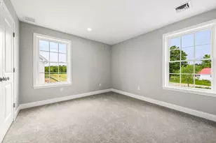 5B Violette Dr, Epping, NH 03042 - Photo 21
