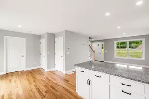 5B Violette Dr, Epping, NH 03042 - Photo 9