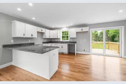 5B Violette Drive, Epping, NH 03042 - Photo 11