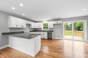 5B Violette Dr, Epping, NH 03042 - Photo 11